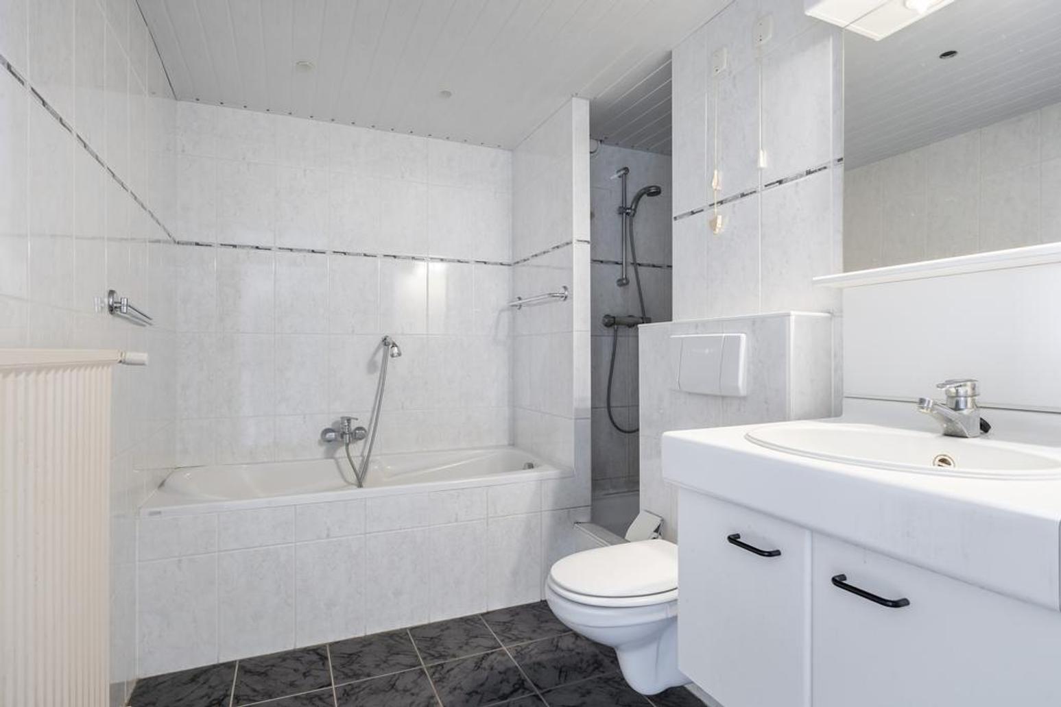 Simke Kloostermanwei 34 in Leeuwarden