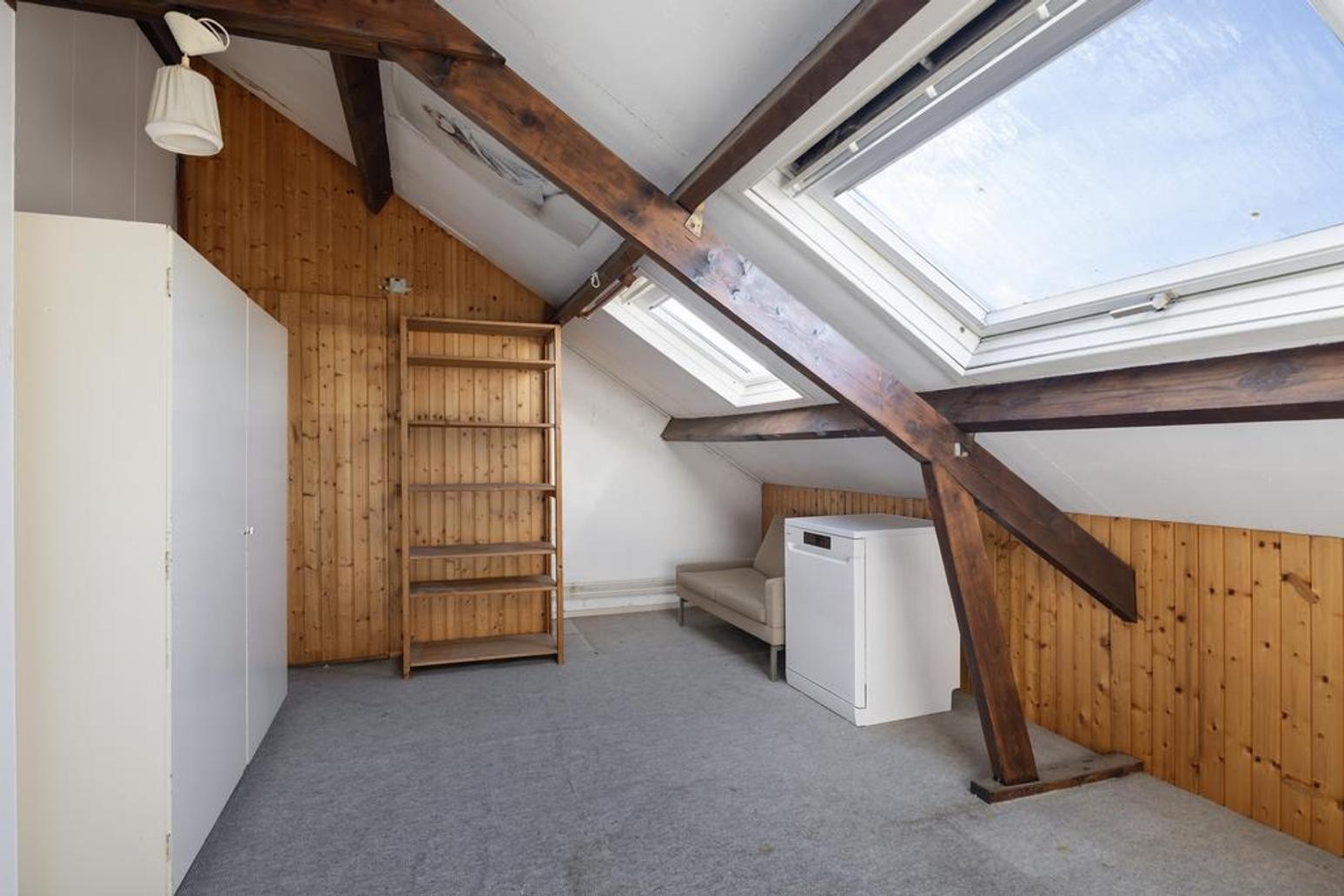 Simke Kloostermanwei 34 in Leeuwarden