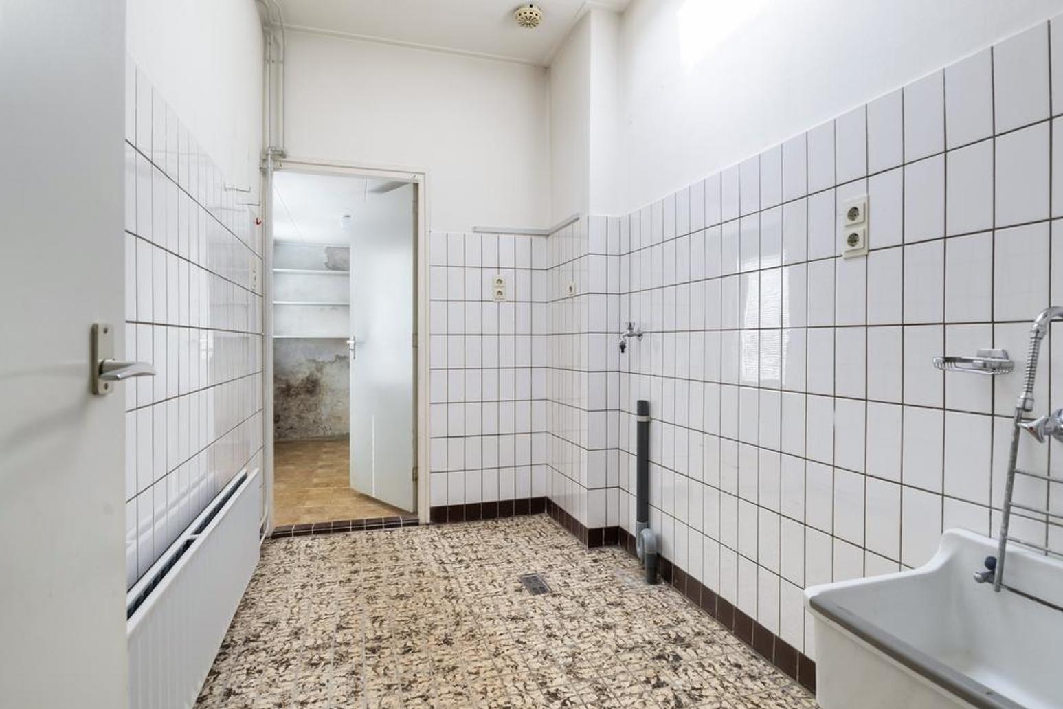 Singelstraat 19a in Leeuwarden