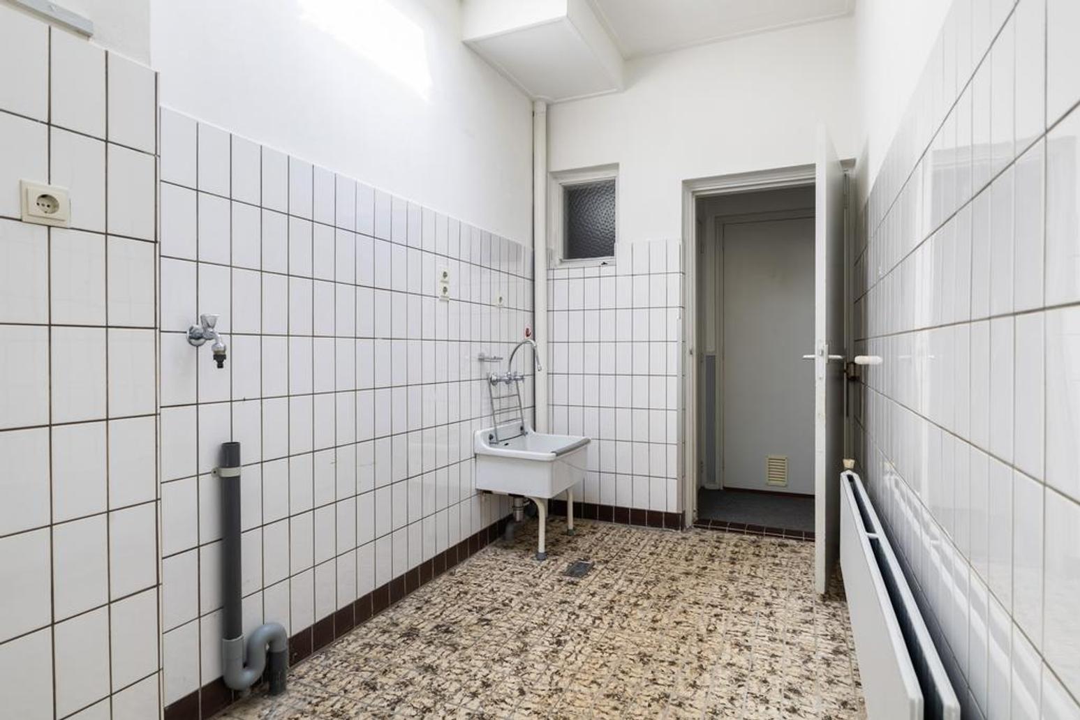 Singelstraat 19a in Leeuwarden