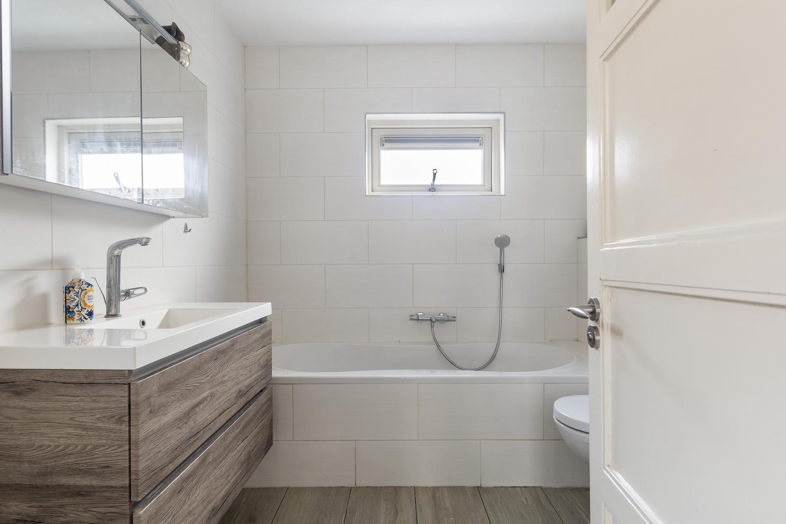 Tijnjedijk 49 in Leeuwarden