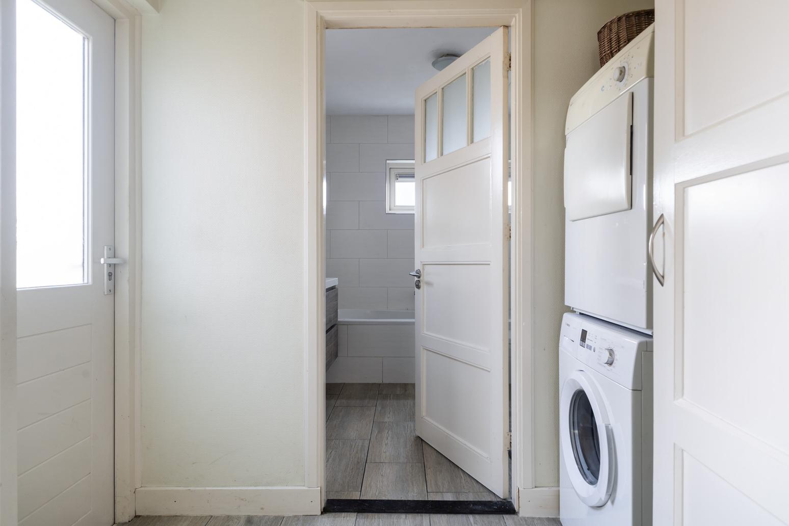 Tijnjedijk 49 in Leeuwarden