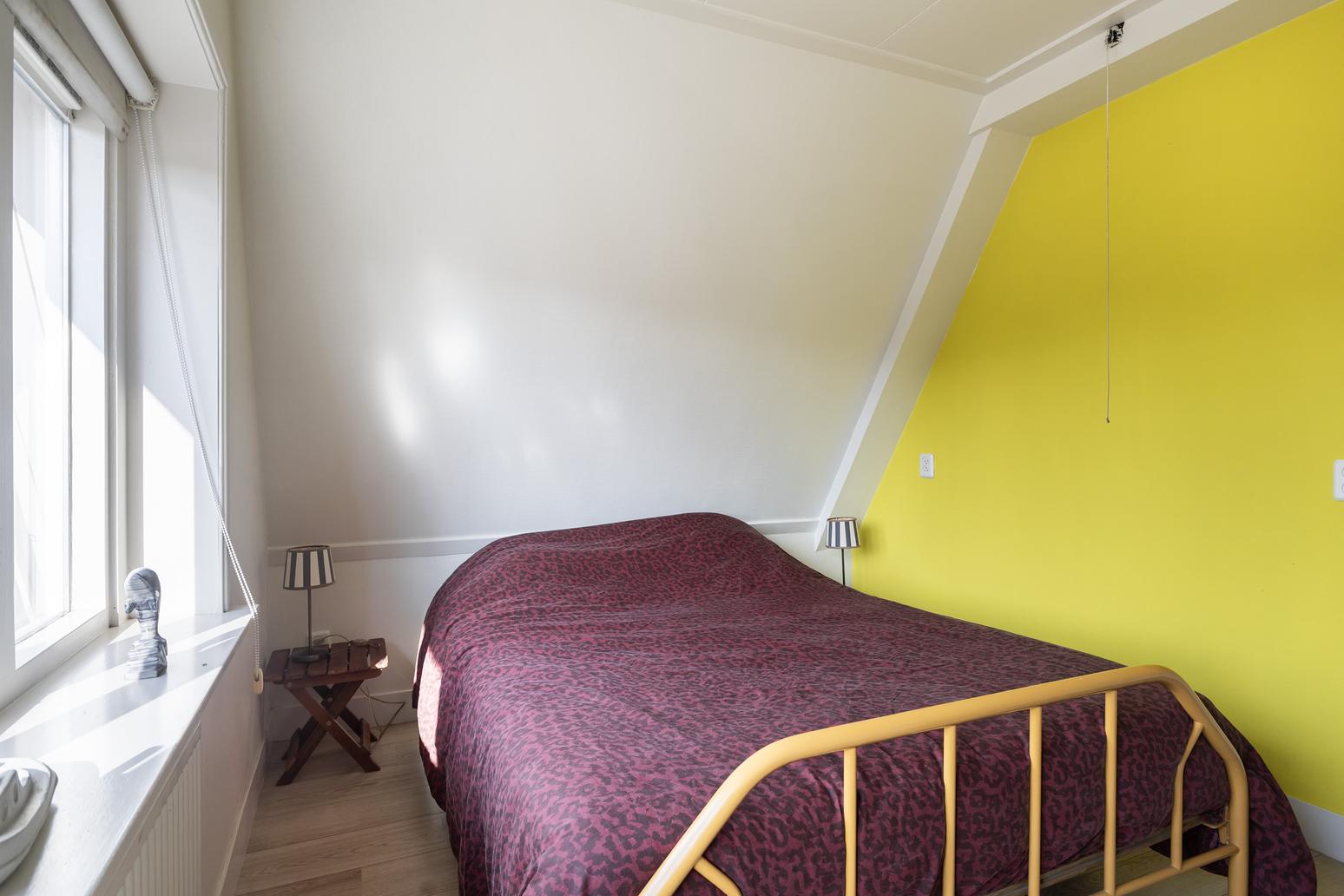 Tijnjedijk 49 in Leeuwarden