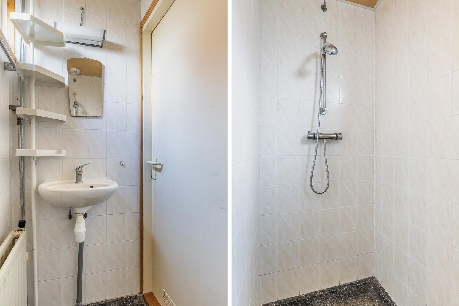 Van Sminiaweg 93 in Aldtsjerk