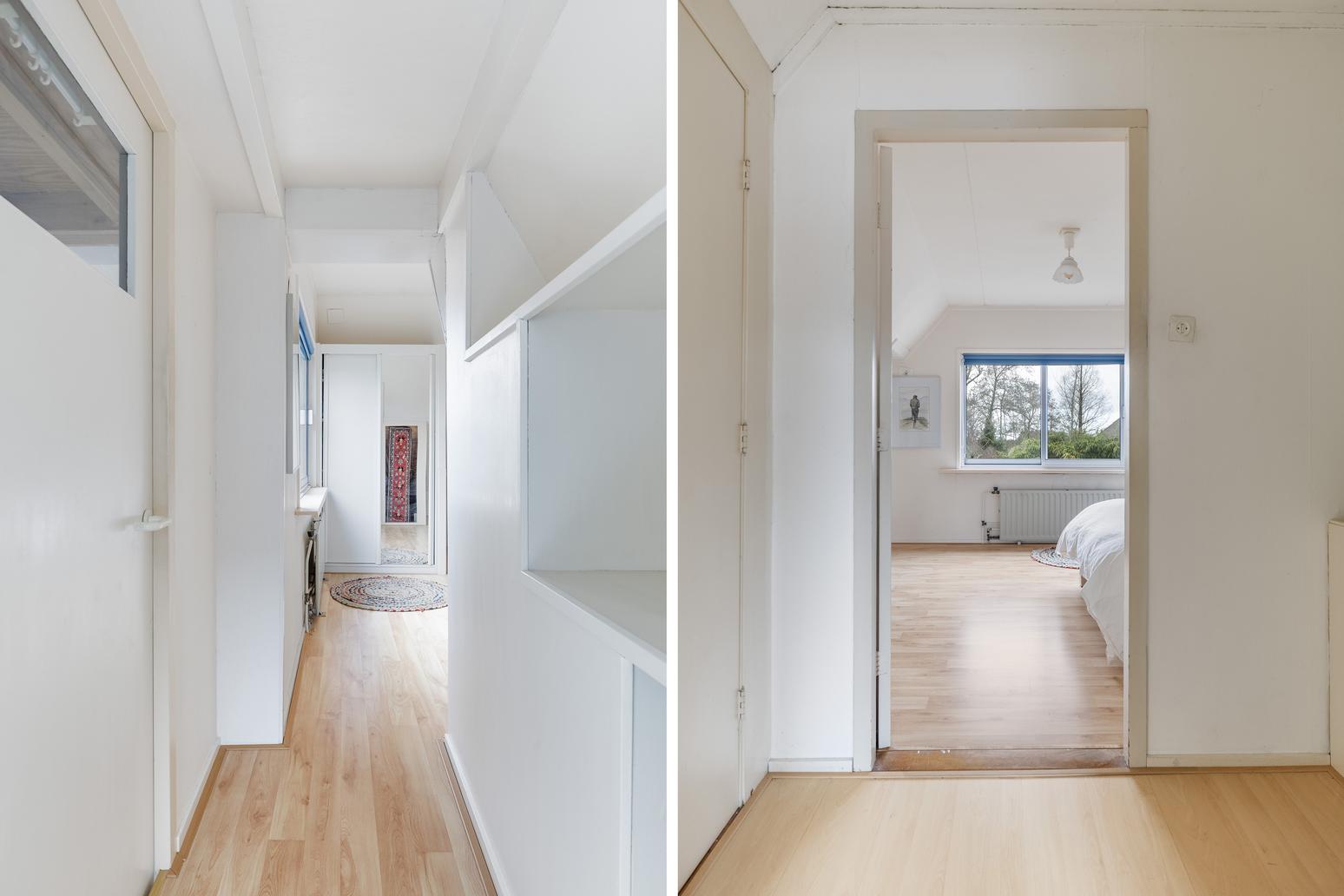 Van Sminiaweg 93 in Aldtsjerk