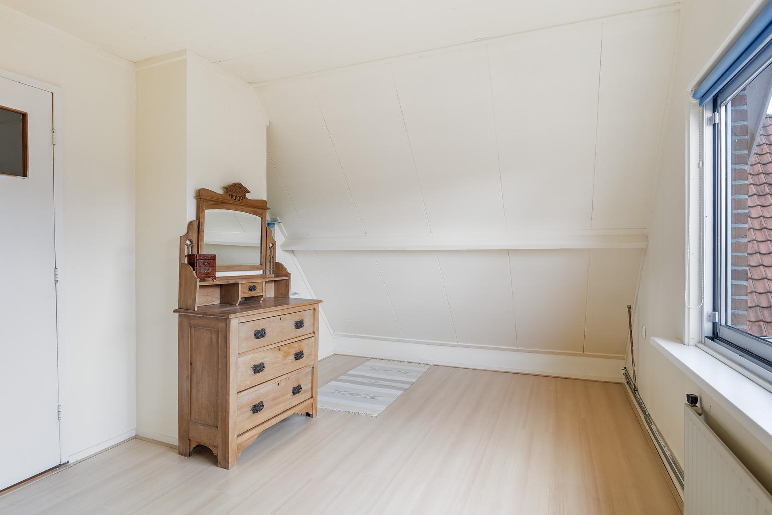 Van Sminiaweg 93 in Aldtsjerk