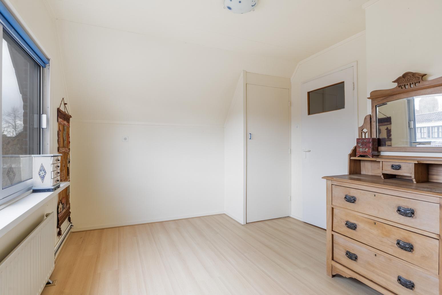 Van Sminiaweg 93 in Aldtsjerk