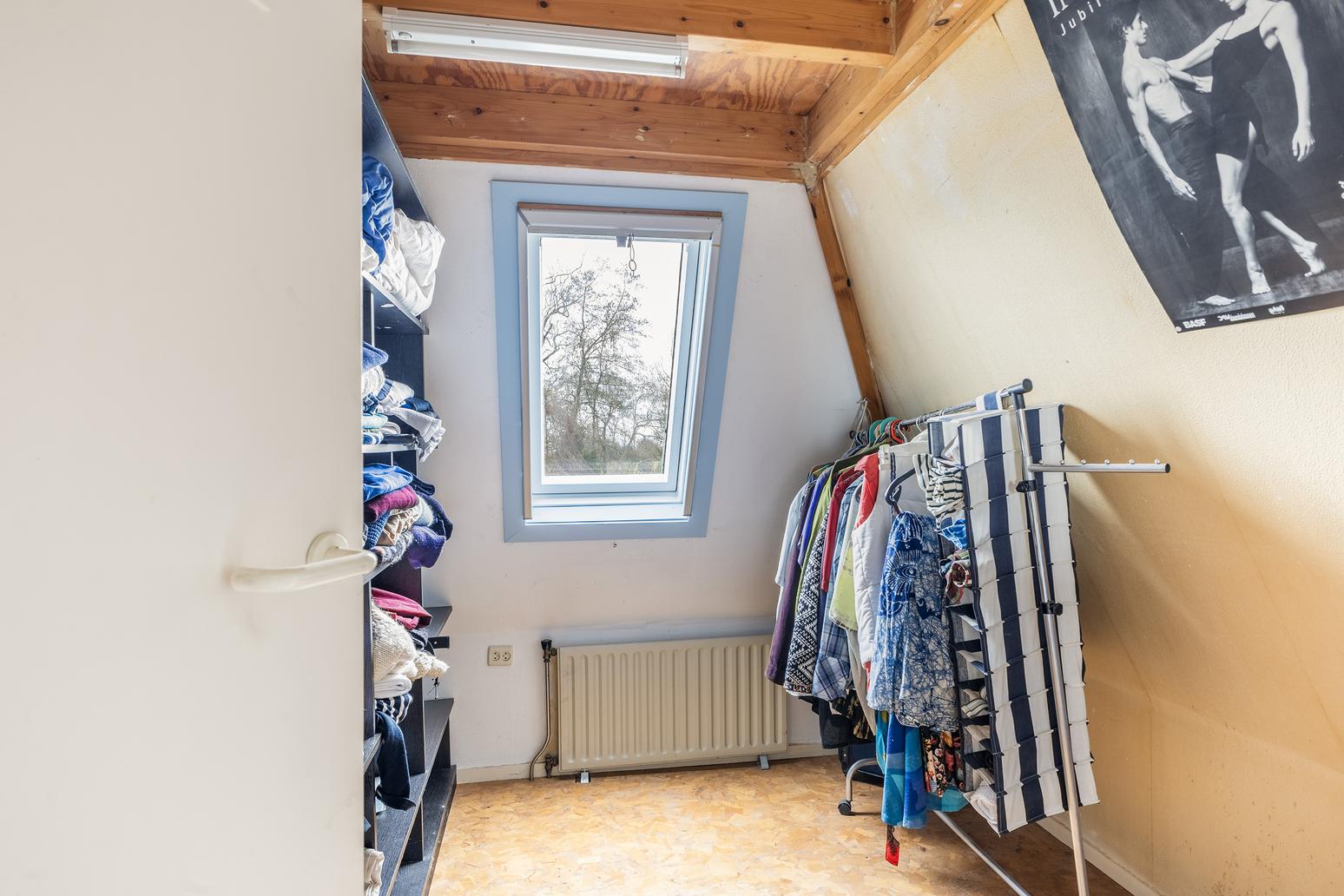 Van Sminiaweg 93 in Aldtsjerk