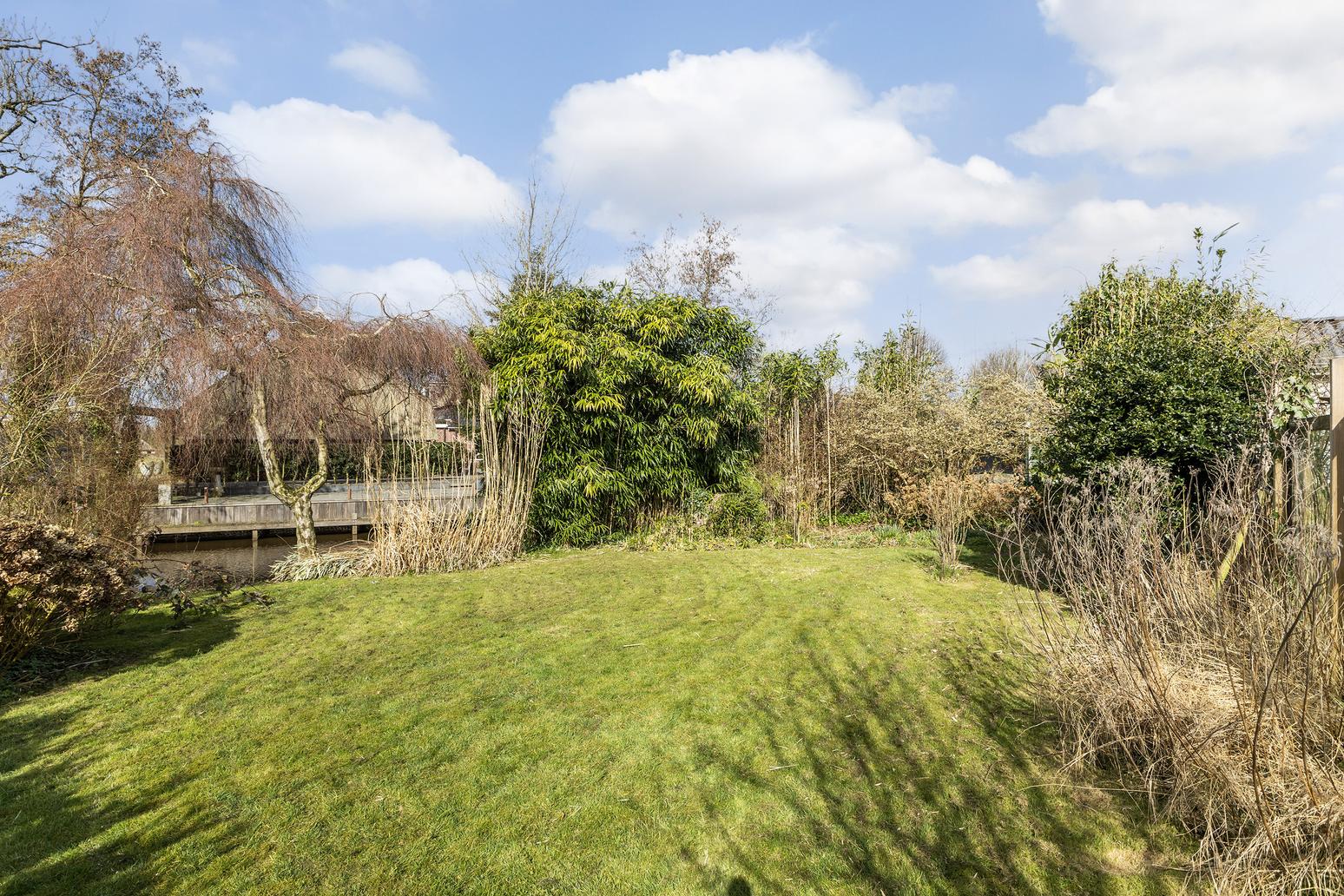 Van Sminiaweg 93 in Aldtsjerk