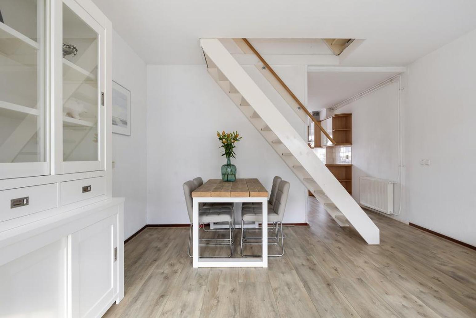 Zenegroen 114 in Leeuwarden