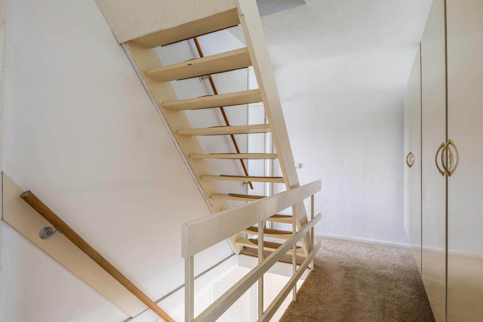 Zenegroen 114 in Leeuwarden