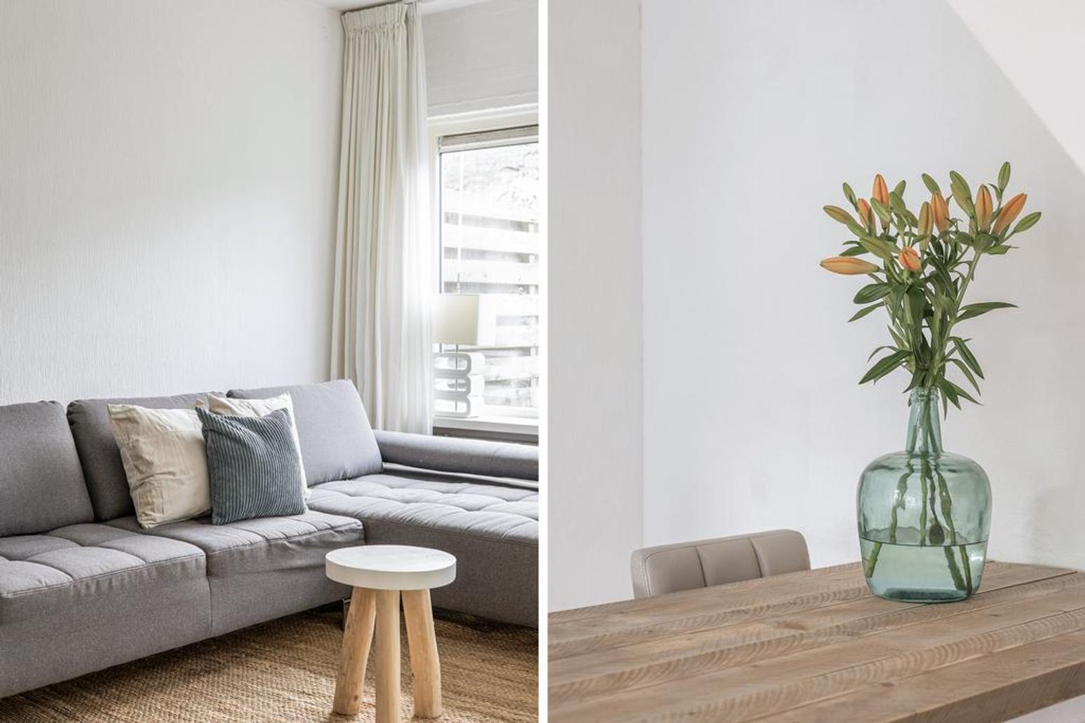 Zenegroen 114 in Leeuwarden