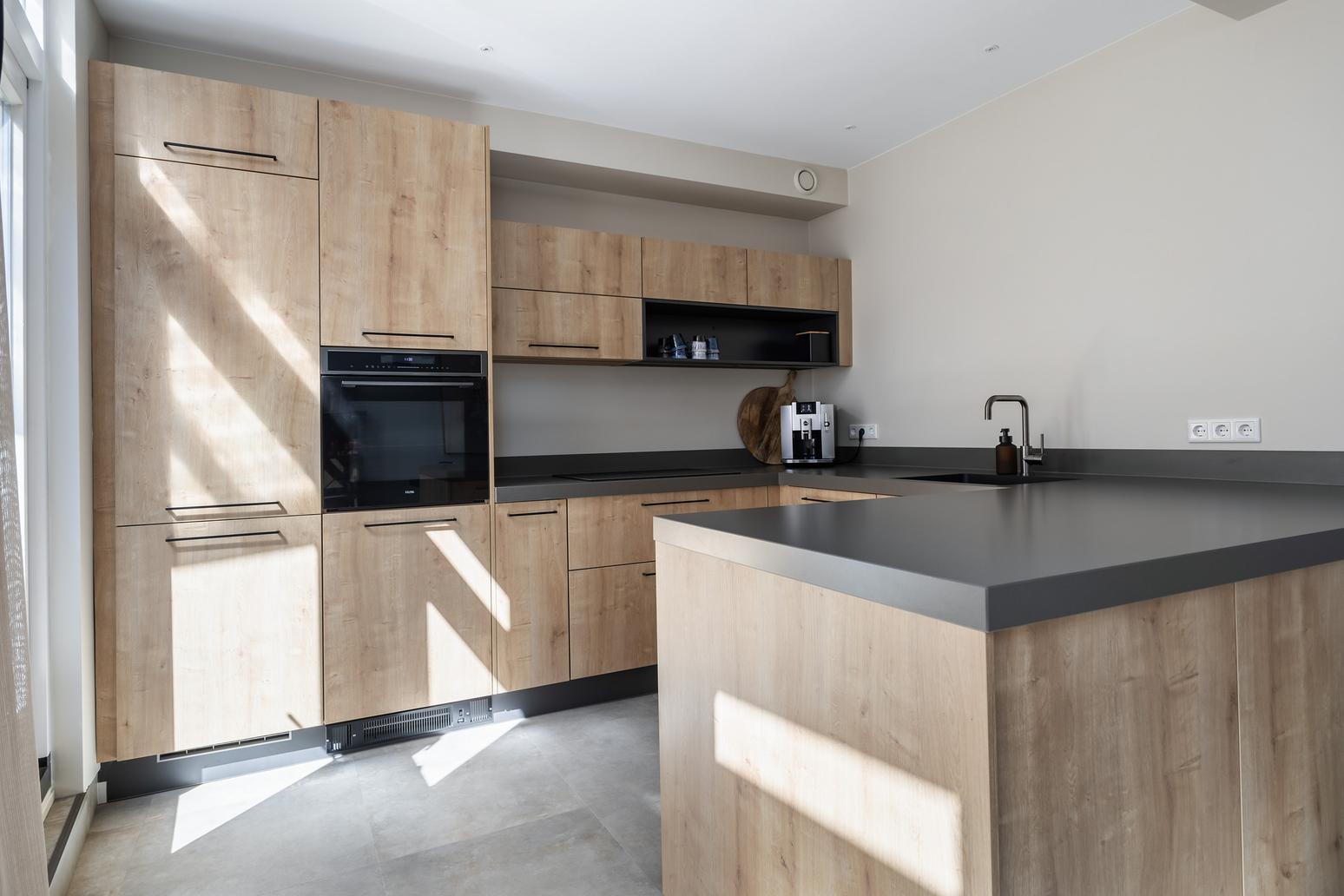 Zuidvliet 28 in Leeuwarden