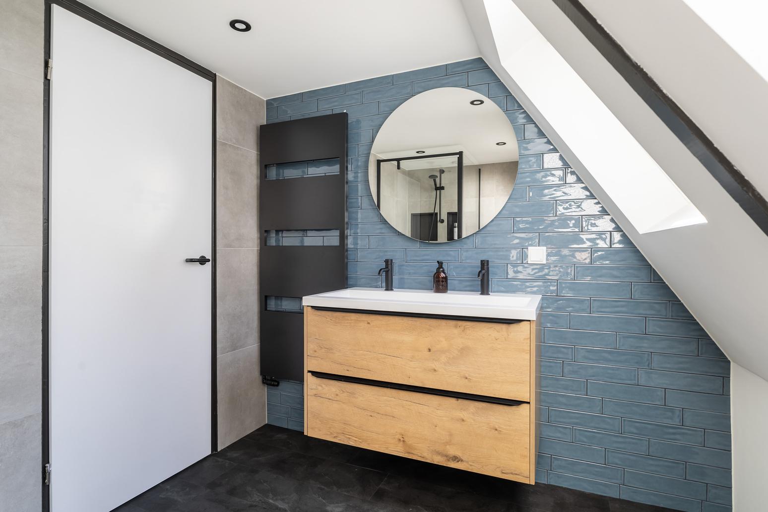 Zuidvliet 28 in Leeuwarden