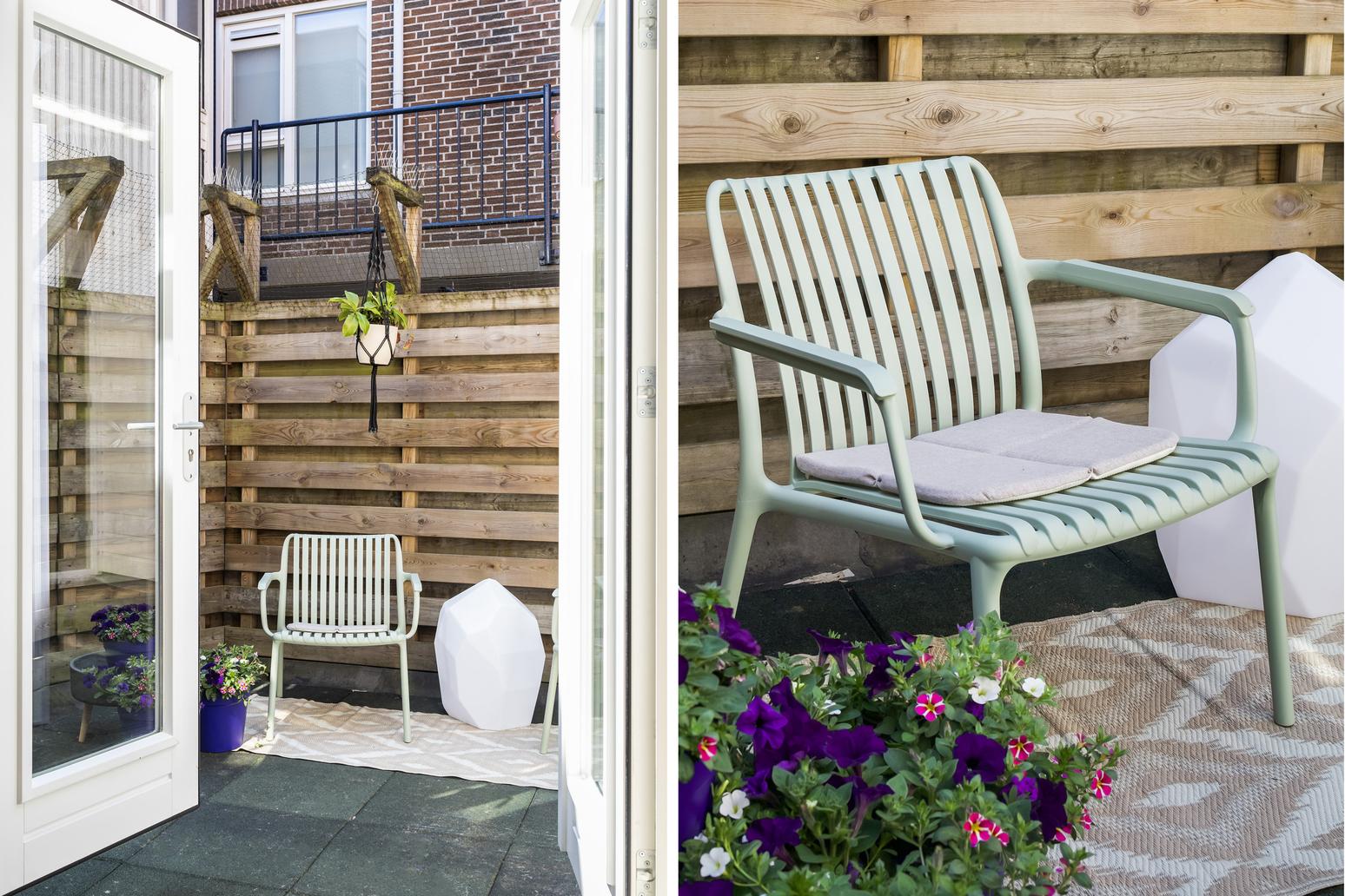 Zuidvliet 28 in Leeuwarden