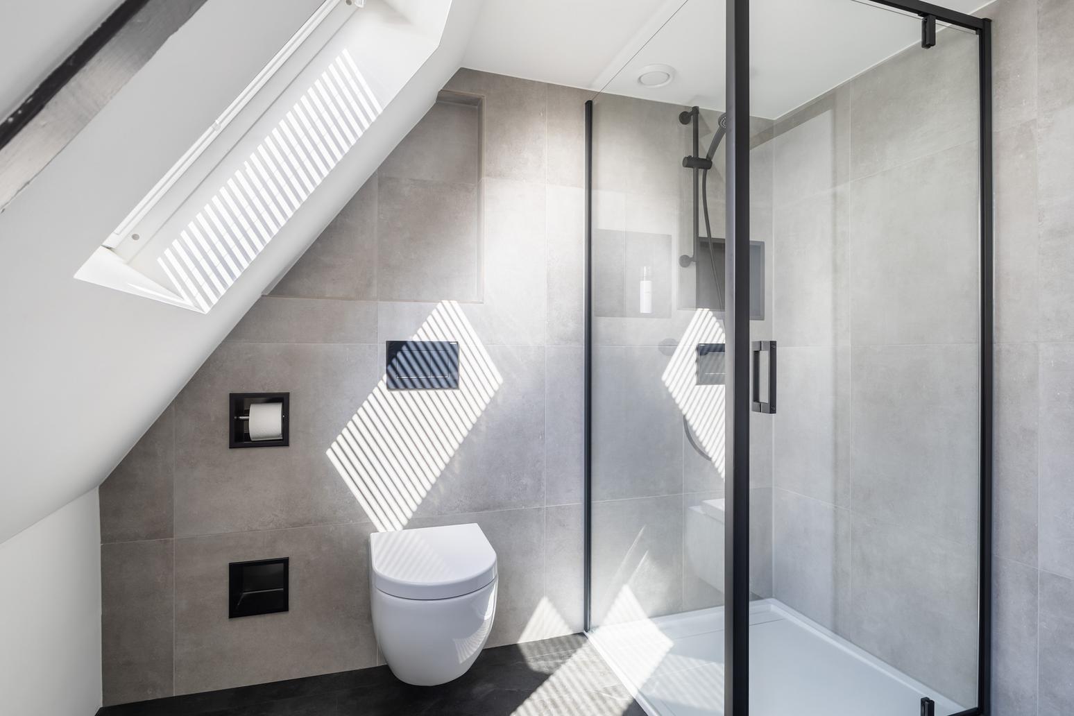 Zuidvliet 28 in Leeuwarden