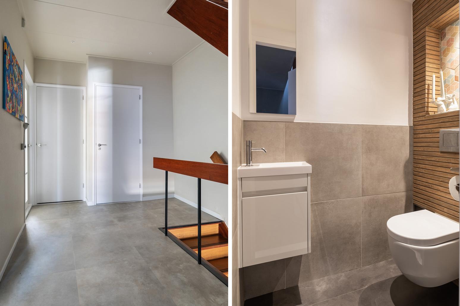 Zuidvliet 28 in Leeuwarden