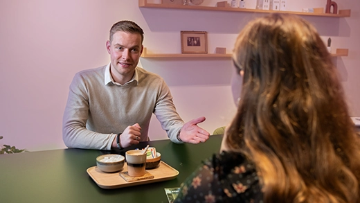 Huis verkopen in Leeuwarden