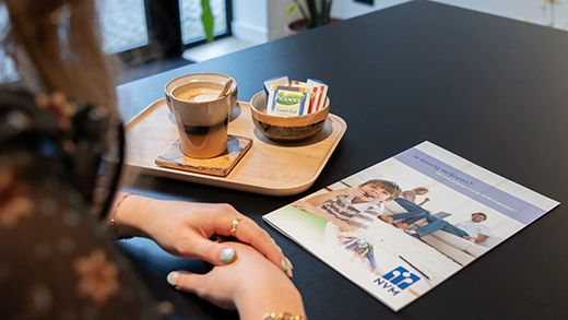 Makelaar in Leeuwarden